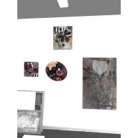 https://www.elisabeth-muehlen.de:443/files/gimgs/th-94_i insta19_Atelier.jpg